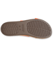 Show Bottom View