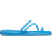 Show Side View