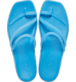 Show Top View