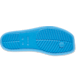 Show Bottom View