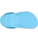 Show Bottom View