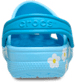 Show Back View