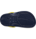 Show Bottom View
