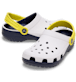 Show Pair View