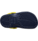 Show Bottom View