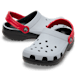 Show Pair View