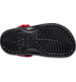Show Bottom View