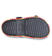Show Bottom View