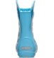 Show Back View