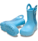 Show Pair View