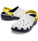 Show Pair View