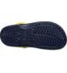 Show Bottom View