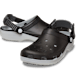 Show Pair View