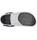 Show Bottom View