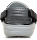 Show Back View