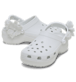 Show Pair View