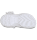Show Bottom View