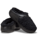 Show Pair View