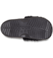 Show Bottom View