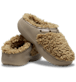 Show Pair View