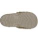 Show Bottom View
