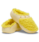 Show Pair View