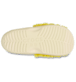 Show Bottom View