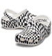 Show Pair View