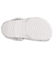 Show Bottom View