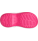 Show Bottom View