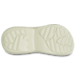 Show Bottom View