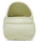 Show Back View