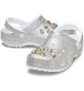 Show Pair View