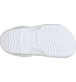 Show Bottom View