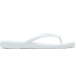 Show Side View