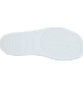 Show Bottom View