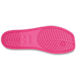 Show Bottom View