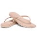 Show Pair View