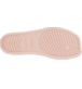 Show Bottom View
