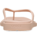 Show Back View