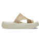 Show Side View