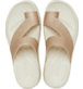 Show Top View