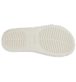 Show Bottom View