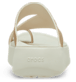 Show Back View