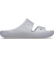 Show Side View