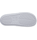 Show Bottom View