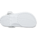 Show Bottom View