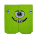Show Custom Angle View