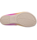 Show Bottom View