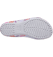 Show Bottom View